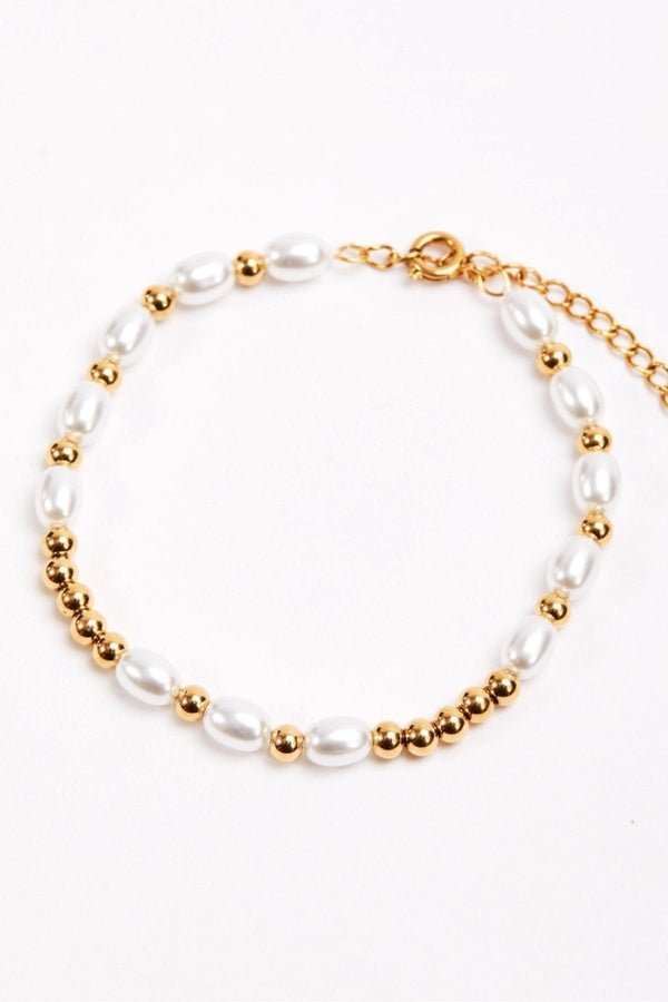 Carraig Donn 24Ss Bracelet