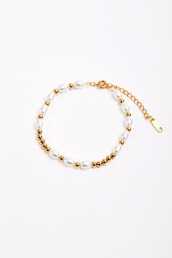 Carraig Donn 24Ss Bracelet