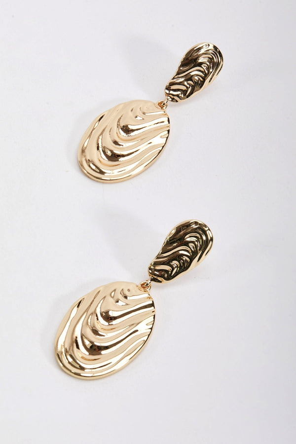 Carraig Donn 24Ss Earring