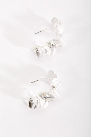 Carraig Donn 24Ss Earring