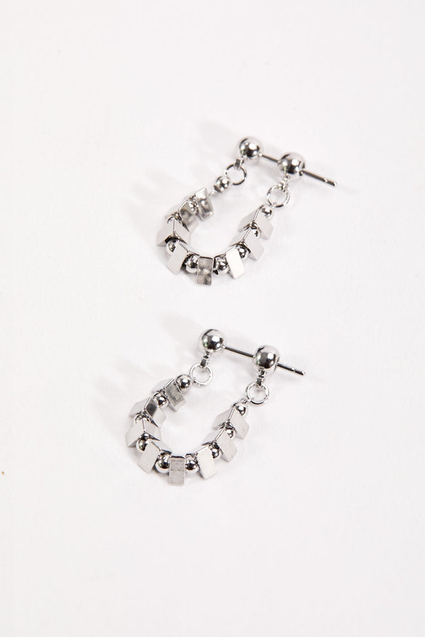 Carraig Donn 24Ss Earrings