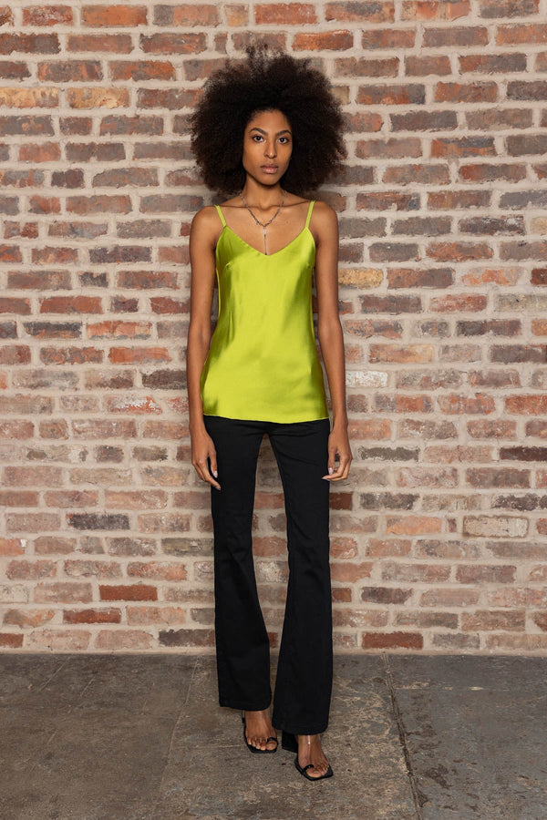 Carraig Donn 24Ss Flared Jeans