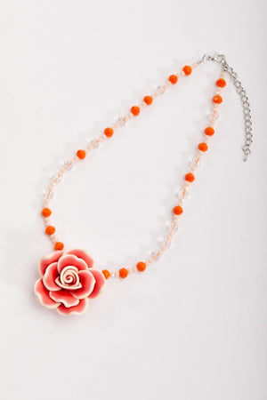 Carraig Donn 24Ss Necklace