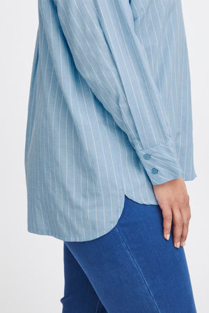 Carraig Donn 24Ss Swpin Sh 1