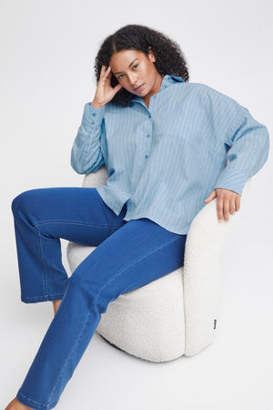Carraig Donn 24Ss Swpin Sh 1
