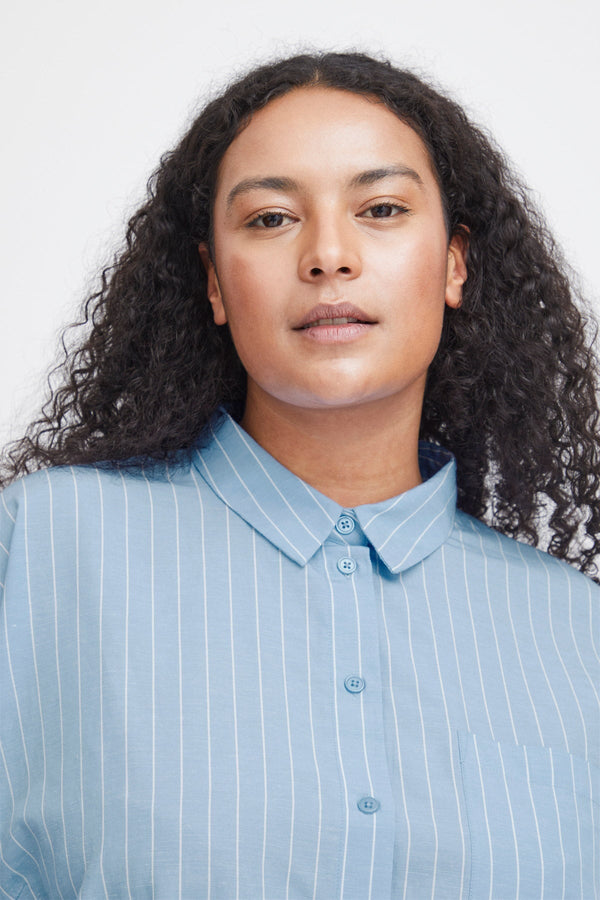 Carraig Donn 24Ss Swpin Sh 1