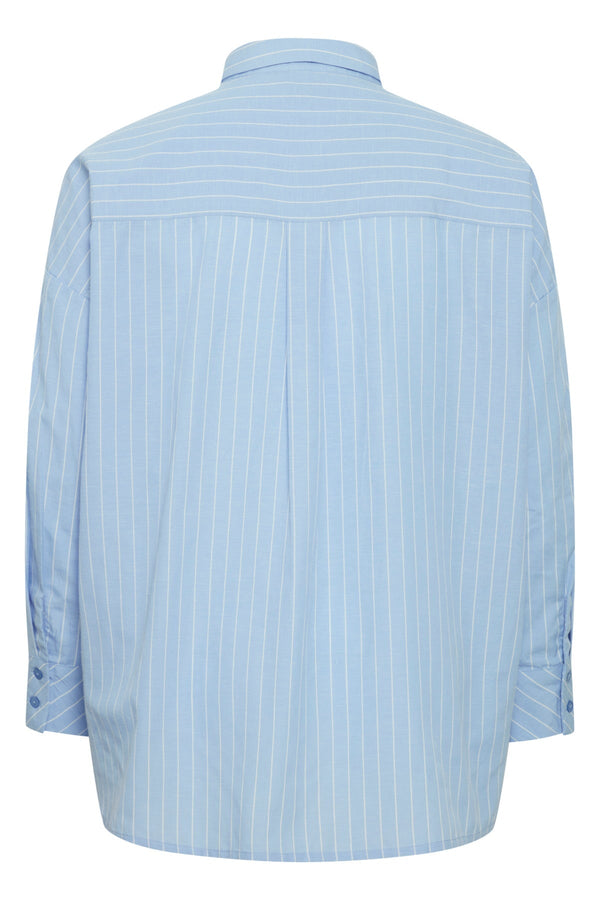 Carraig Donn 24Ss Swpin Sh 1