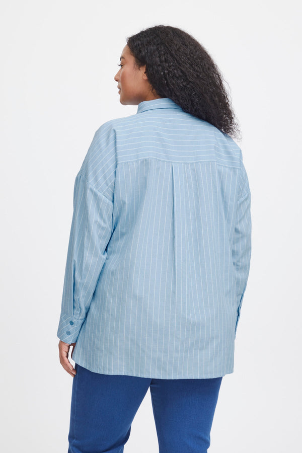 Carraig Donn 24Ss Swpin Sh 1