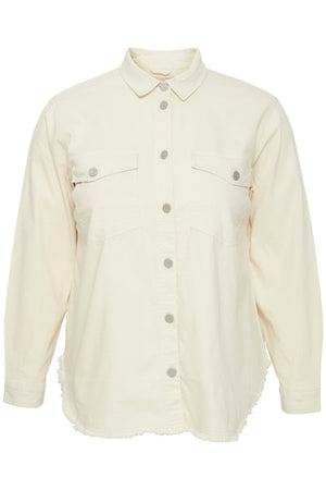 Carraig Donn 24Ss Swtwill Ja 1