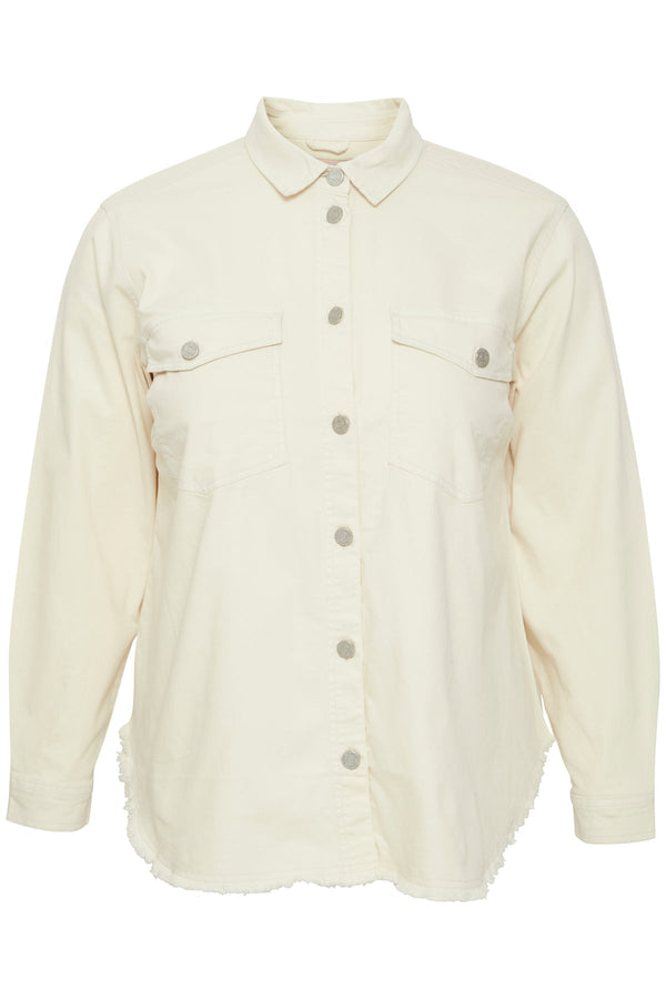 Carraig Donn 24Ss Swtwill Ja 1