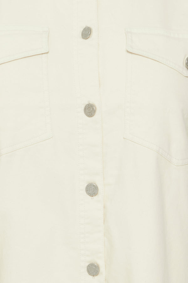 Carraig Donn 24Ss Swtwill Ja 1