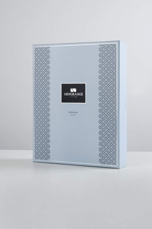 Carraig Donn 6x4 Anniversary Photo Frame