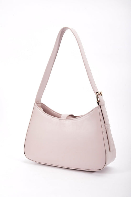 Carraig Donn Adjustable Strap Shoulder Bag
