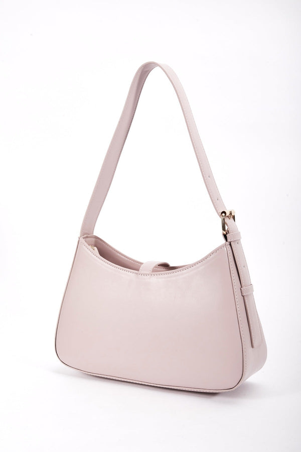 Carraig Donn Adjustable Strap Shoulder Bag