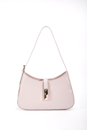 Carraig Donn Adjustable Strap Shoulder Bag