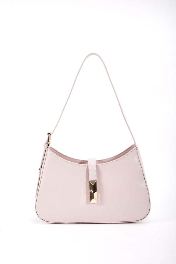 Carraig Donn Adjustable Strap Shoulder Bag