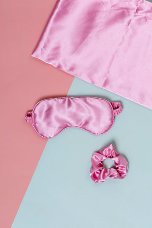 Carraig Donn Alana Sleep Gift Set