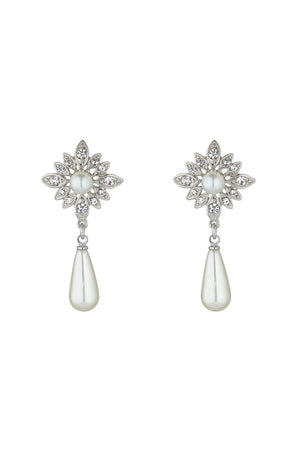 Carraig Donn Alivia Earrings
