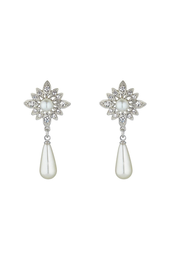 Carraig Donn Alivia Earrings