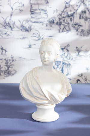 Carraig Donn Ameile Bust