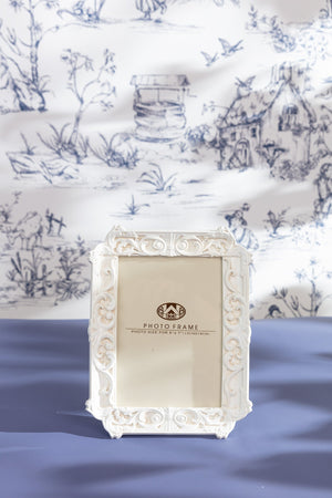 Carraig Donn Ameile Classical Photo Frame