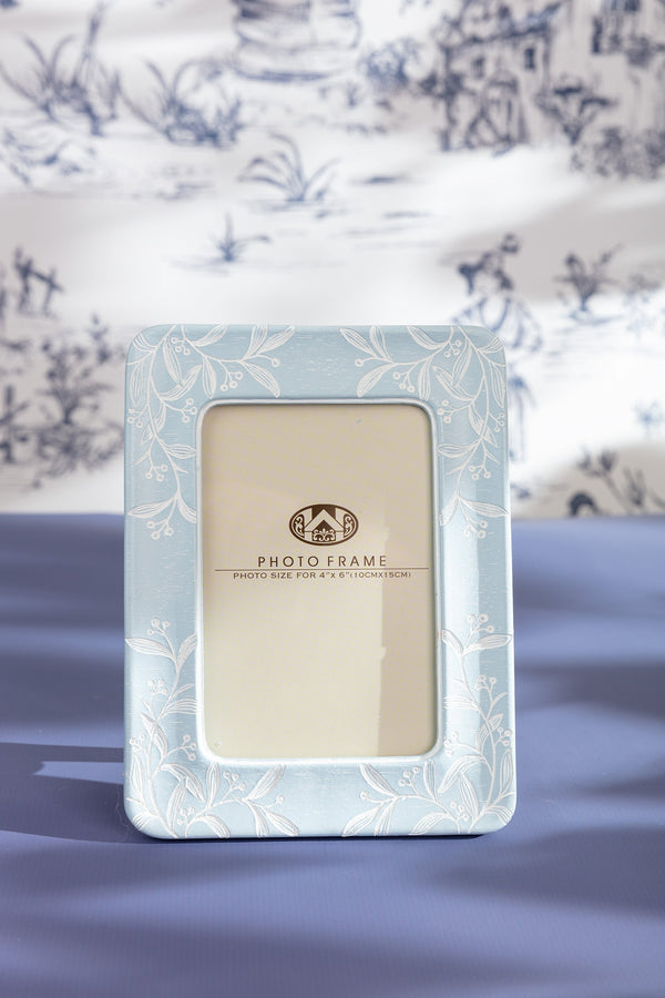 Carraig Donn Ameile Frame 4X6
