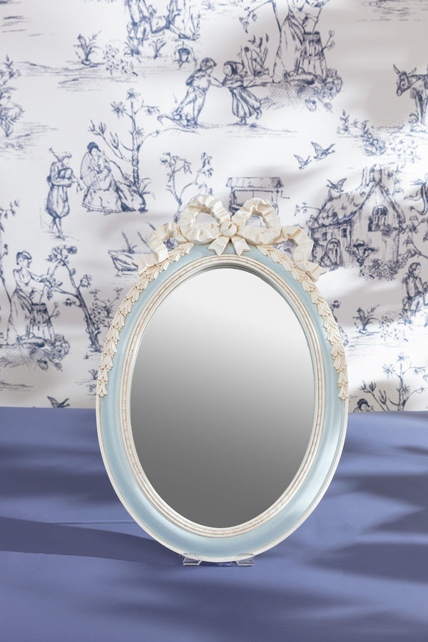 Carraig Donn Ameile Ribbon Mirror