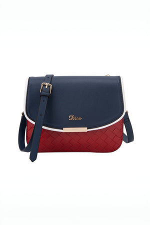 Carraig Donn Anse Crossbody Bag