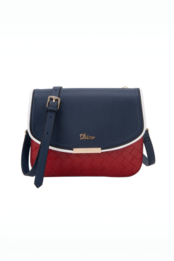 Carraig Donn Anse Crossbody Bag
