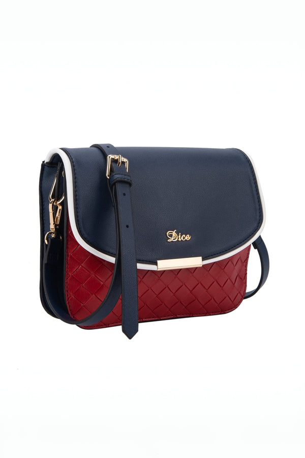 Carraig Donn Anse Crossbody Bag
