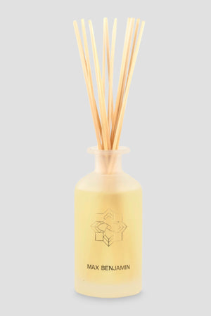 Carraig Donn Arctic Fjord Reed Diffuser