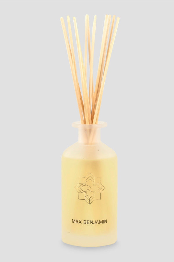 Carraig Donn Arctic Fjord Reed Diffuser