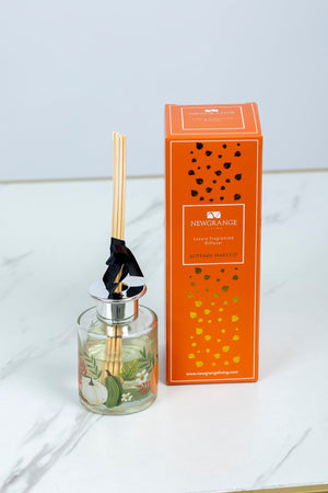 Carraig Donn Autumn Harvest Diffuser
