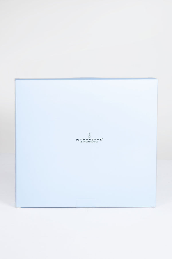 Carraig Donn Baby Milestone Book