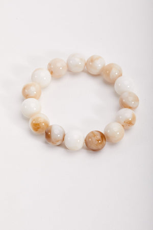 Carraig Donn Beaded Bracelets Set