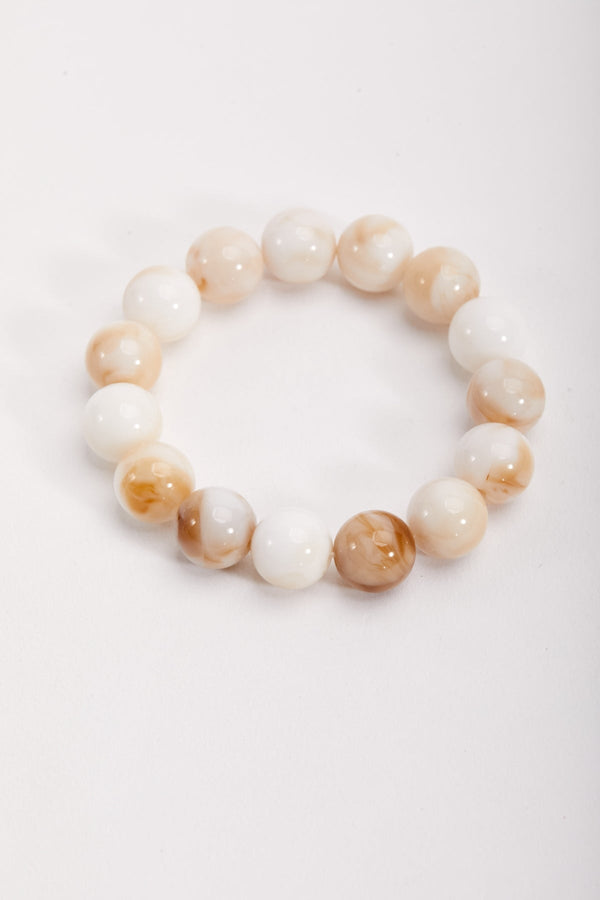 Carraig Donn Beaded Bracelets Set