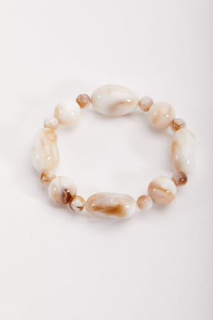 Carraig Donn Beaded Bracelets Set