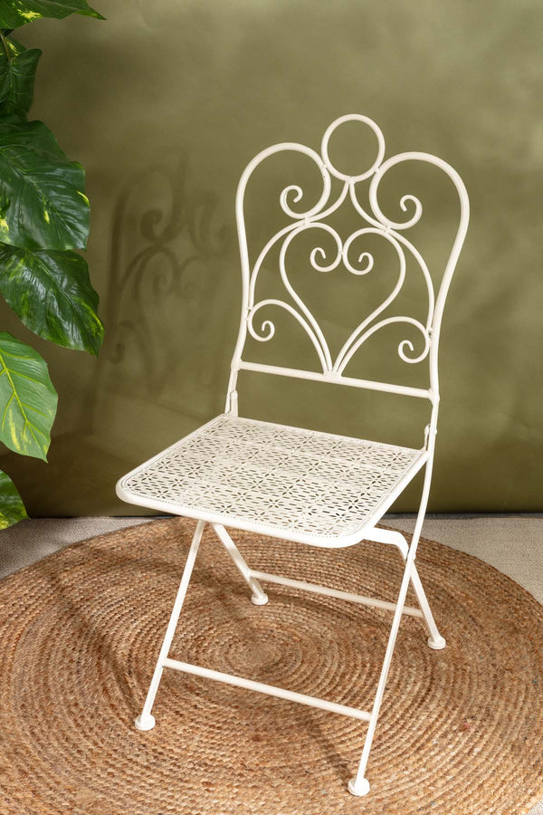 Carraig Donn Bistro 3 Piece Set Table