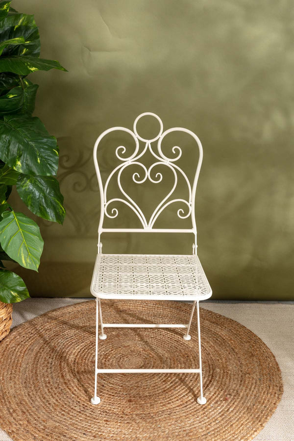 Carraig Donn Bistro 3 Piece Set Table