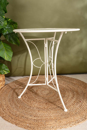 Carraig Donn Bistro 3 Piece Set Table