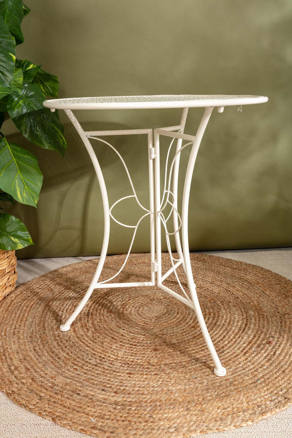 Carraig Donn Bistro 3 Piece Set Table
