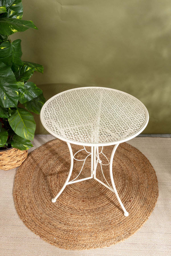 Carraig Donn Bistro 3 Piece Set Table