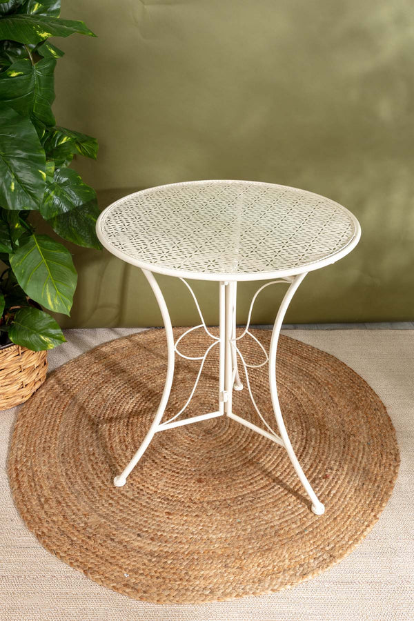 Carraig Donn Bistro 3 Piece Set Table