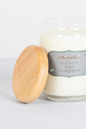 Carraig Donn Black Pomegranate Fragrance Diffuser