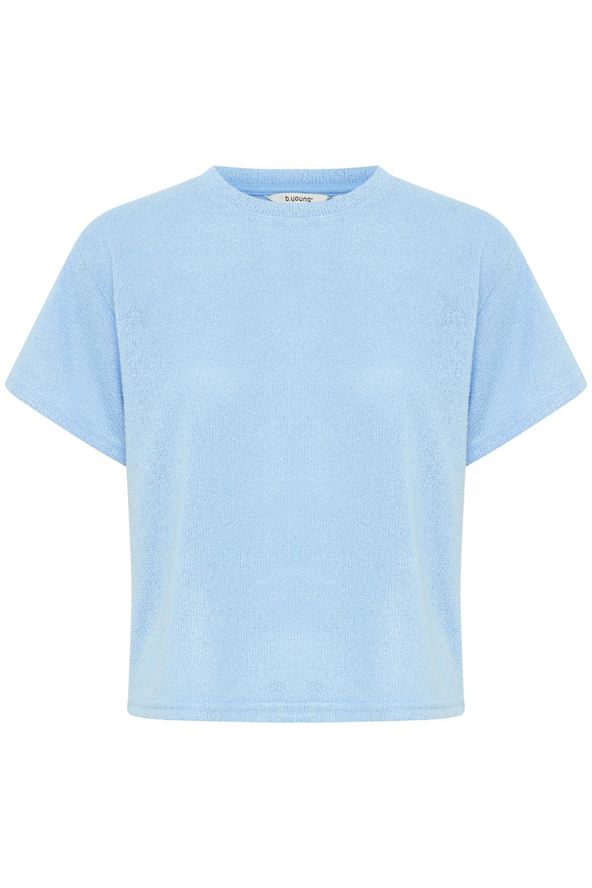 Blue Bysif T-shirt