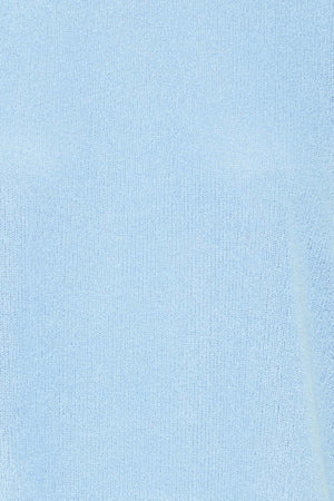 Carraig Donn Blue Bysif T-shirt