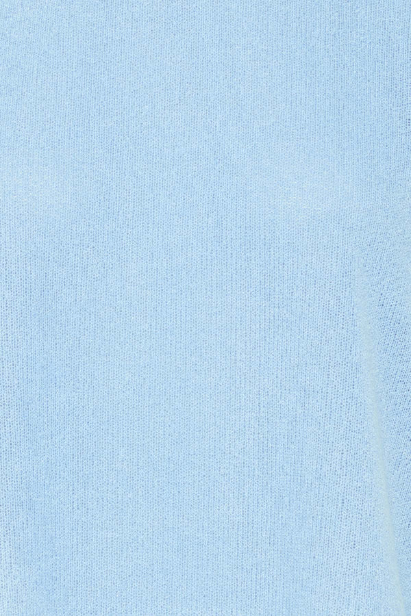 Carraig Donn Blue Bysif T-shirt