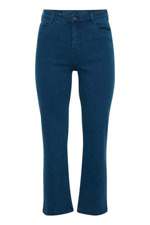 Carraig Donn Blue Denim Jeans