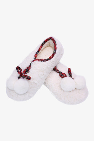 Carraig Donn Borg Cosies and Eye Mask Set Size 4/5