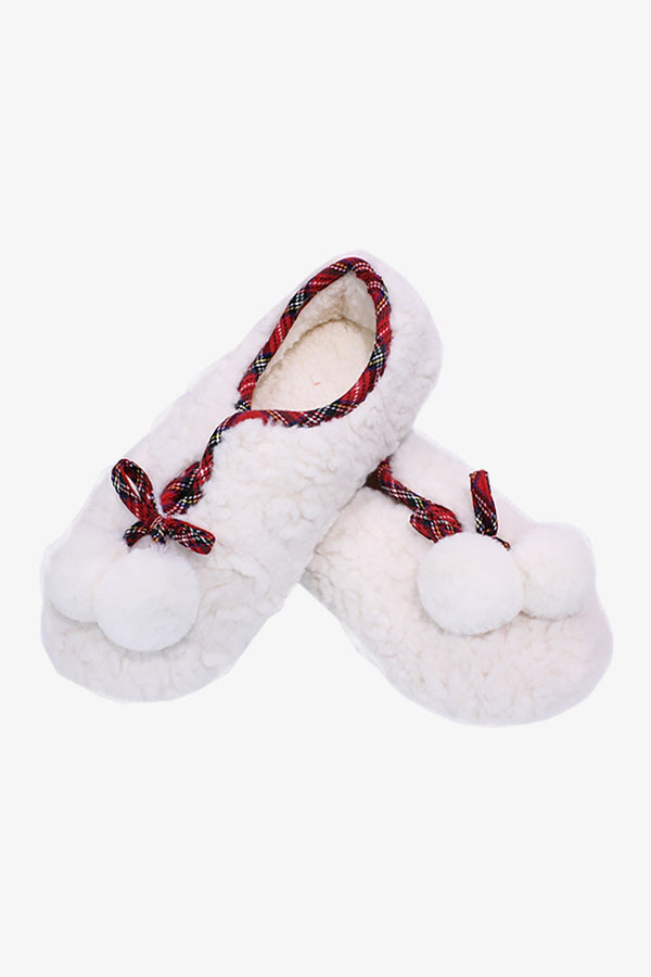 Carraig Donn Borg Cosies and Eye Mask Set Size 4/5